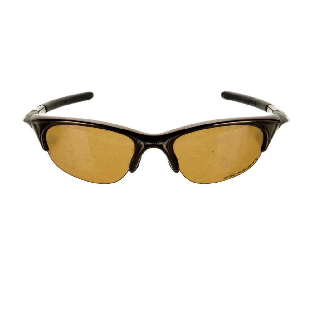 Oakley sunglasses